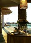 Rocabella Mykonos 